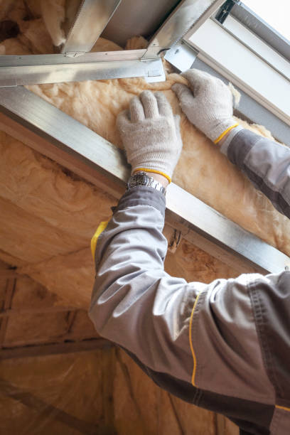 Best Insulation for Specific Applications in Samsula Spruce Creek, FL